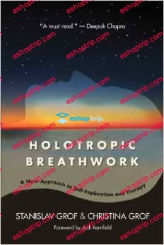 Holotropic Breathwork