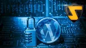 Jason Rybka Rock Solid WordPress Security Secure Web Development