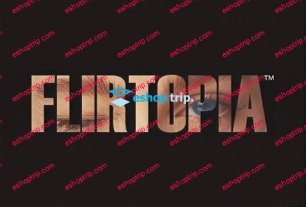 Jonathan Altfeld – Flirtopia