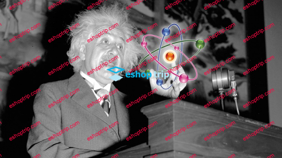 Learn Like Einstein 10 Habits of Extraordinary Genius