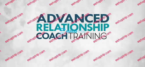 Magali Peysha Advanced Relationship Coaching