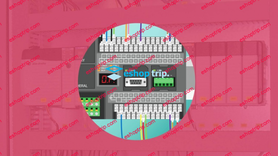 PLC Programming Training from Scratch on RSLogix500 5000