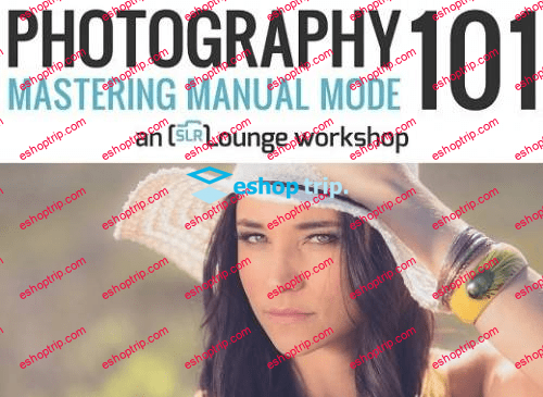 Photography 101 A Z Guide to Photography