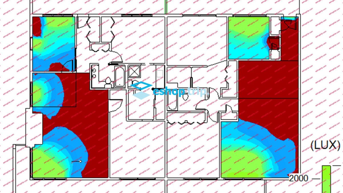 Revit Insight Energy Analysis