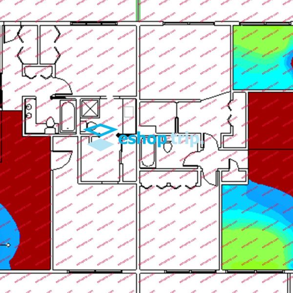 Revit Insight Energy Analysis