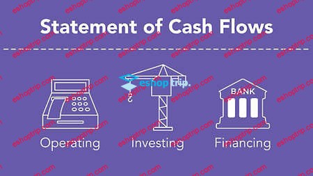 Running a Profitable Business Understanding Cash Flow