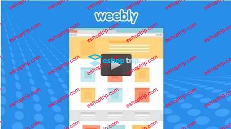 Scott Gardiner Build a Professional Business Website Using Weebly