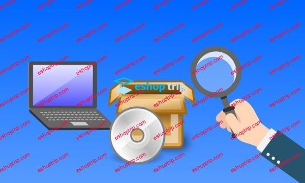 Software Ethical Hacking How to Crack Software Legally