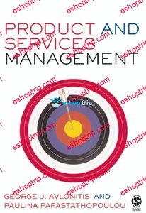 Sorin Dumitrascu Product and Services Management