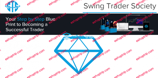 Swing Trader Society Course