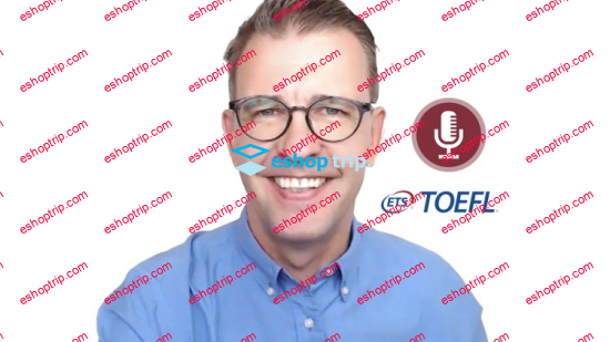 TOEFL Speaking 2019 A Smart System For Busy People