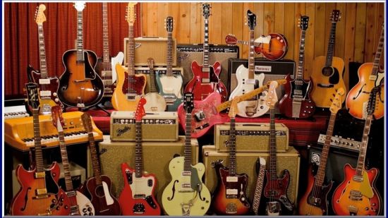 The Top 24 Guitar Hacks Tips for Beginners