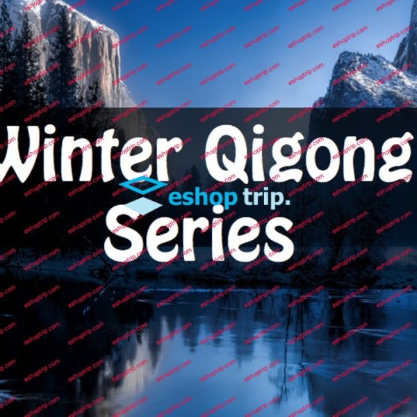 Winter Qigong Series