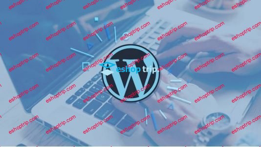 Wordpress Quick And Easy Video Tutorial Series for Beginners