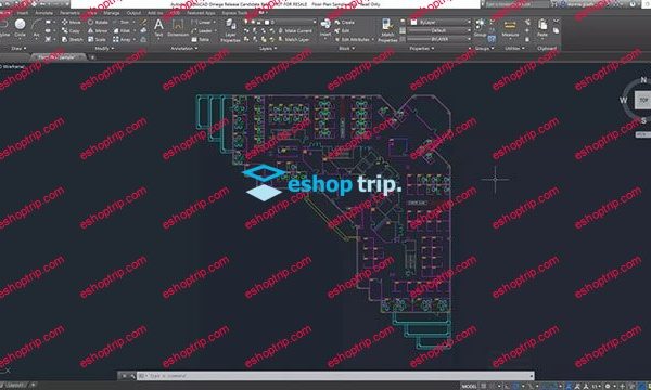 AutoCAD Advanced and Comprehensive Training