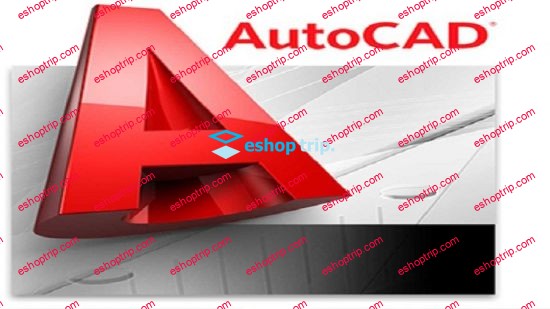 AutoCAD Basic