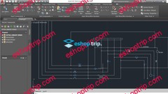 AutoCAD Electrical