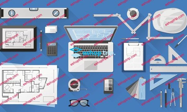 Become a Professional in AutoCAD Drafting Part 1