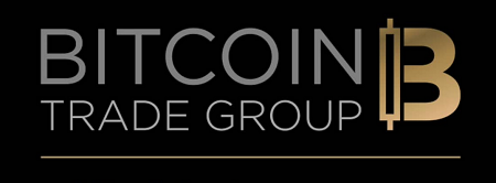 Bitcoin Trade Group BTG