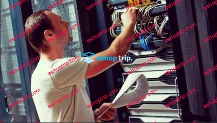 CCNA BGP configuration and troubleshooting Cisco CCNA prep