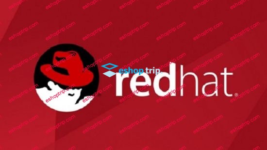 COMPLETE Red Hat Server Administration RHCE 2018