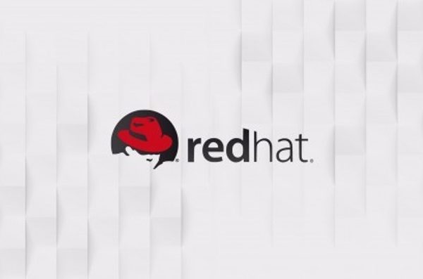 CentOS and Red Hat Linux to Certified System Administrator