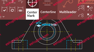 Cert Prep AutoCAD for Drafting and Design Professional