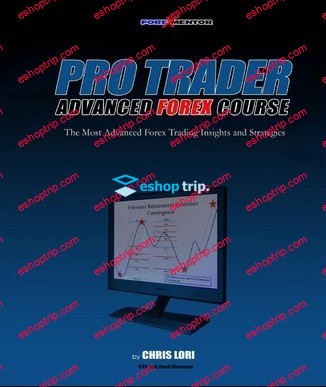 Chris Lori Pro Trader Complete Fx Course