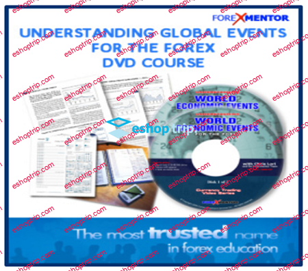 Chris Lori Understanding Global Fundamentals