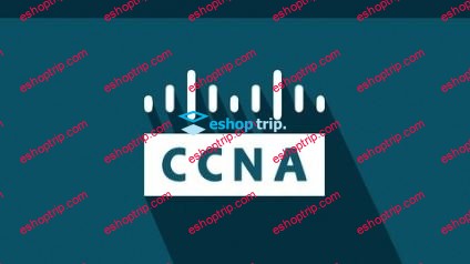 Cisco CCNA 200 125 Full Course For Networking Basics