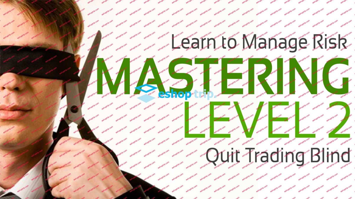 ClayTrader Mastering Level 2