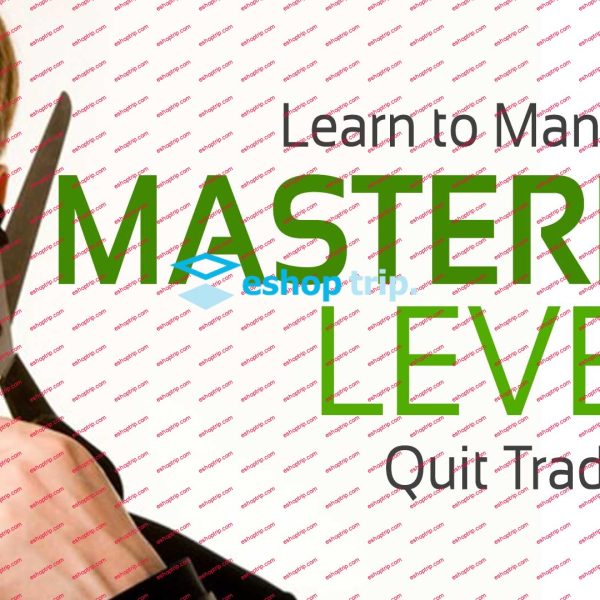 ClayTrader Mastering Level 2