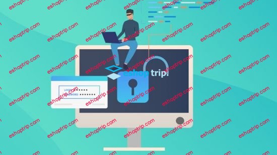 Complete Cyber Security Course Beginner to Advanced