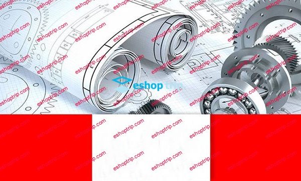 Complete course in AutoCAD 2020 2D and 3D