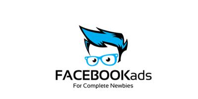 Danny Veiga Facebook Ads for Complete Newbies