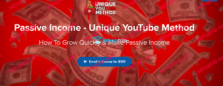 Dejan Nikolic Unique YouTube Method Make Any Video Viral Unlimited Channels