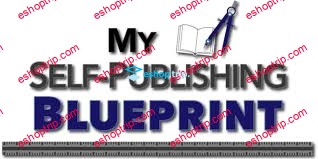 Emeka Ossai Self Publishing Blueprint