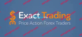 Exact Trading Price Action Trader Training up