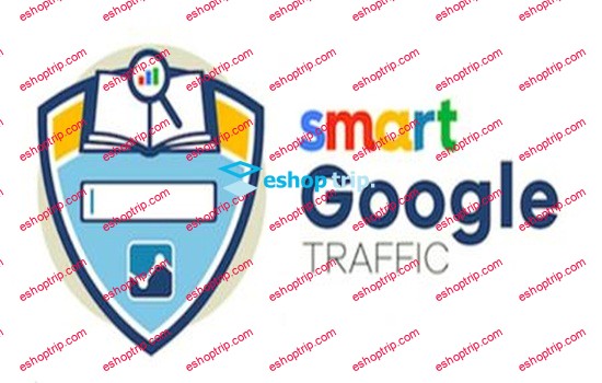 Ezra Firestone Smart Google Traffic