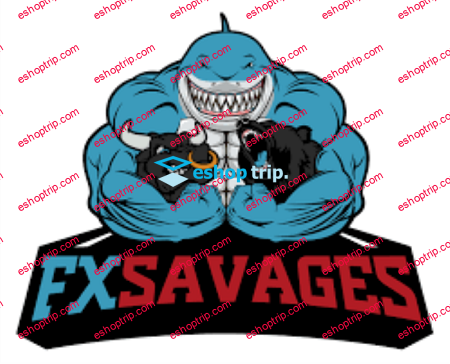 FXSavages The Aftermath Daniel Savage Extras How To Trade Gold