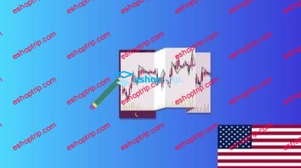 Forex Course How to Draw a Trendline Correctly