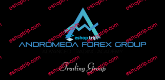 Fundamentals Of Forex Trading Andromeda Fx Trading Academy