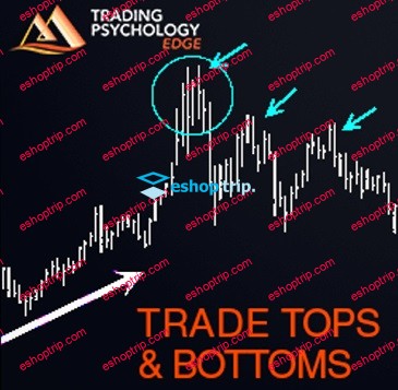 Gary Dayton Trade Tops Bottoms