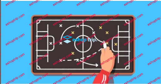 How to Analyze Football Soccer Basics