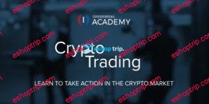 Investopedia Academy Crypto Trading