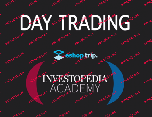 Investopedia Academy Technical Analysis