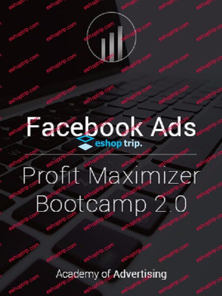 Jason Hornung Facebook Ads Profit Maximizer Bootcamp 2.0