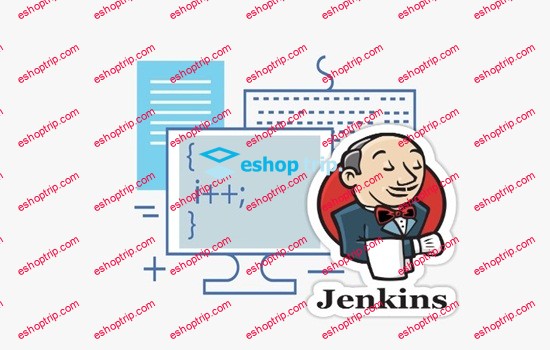 Jenkins Tutorial For Beginners DevOps and Developers