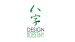 Joey Yap – Design Your Destiny