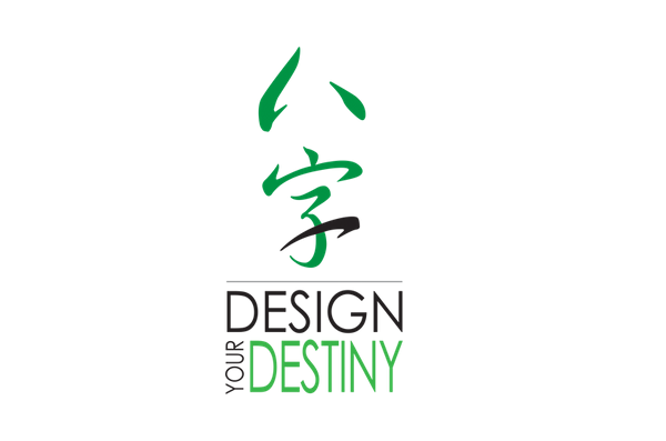 Joey Yap – Design Your Destiny